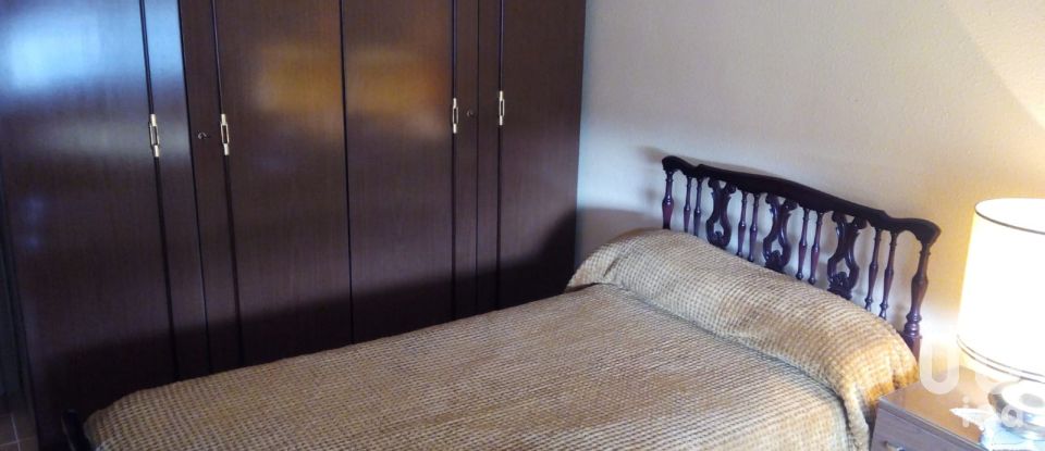 House 8 bedrooms of 243 m² in Valdemorillo de la Sierra (16340)