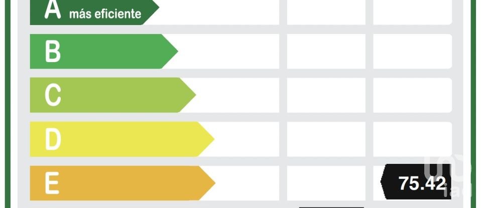 House 8 bedrooms of 243 m² in Valdemorillo de la Sierra (16340)