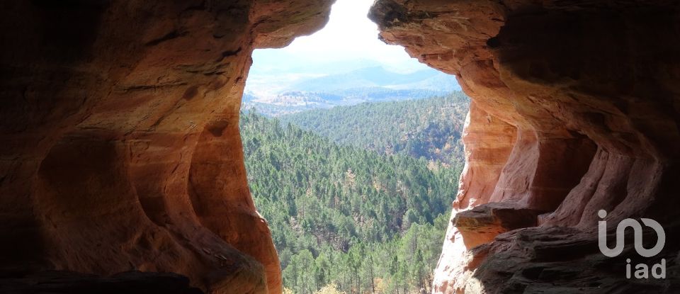 House 8 bedrooms of 243 m² in Valdemorillo de la Sierra (16340)