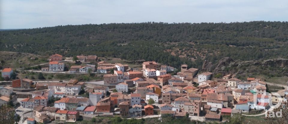 House 8 bedrooms of 243 m² in Valdemorillo de la Sierra (16340)