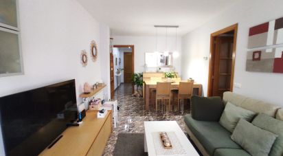 Apartment 3 bedrooms of 74 m² in El Vendrell (43700)