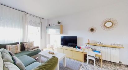 Apartment 3 bedrooms of 74 m² in El Vendrell (43700)
