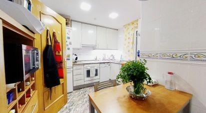 Apartment 3 bedrooms of 74 m² in El Vendrell (43700)