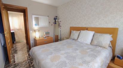 Apartment 3 bedrooms of 74 m² in El Vendrell (43700)