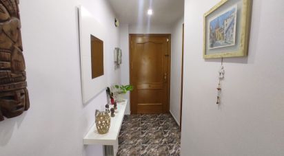 Apartment 3 bedrooms of 74 m² in El Vendrell (43700)