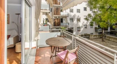 Apartment 3 bedrooms of 132 m² in Sitges (08870)