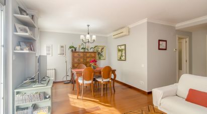 Apartment 3 bedrooms of 132 m² in Sitges (08870)
