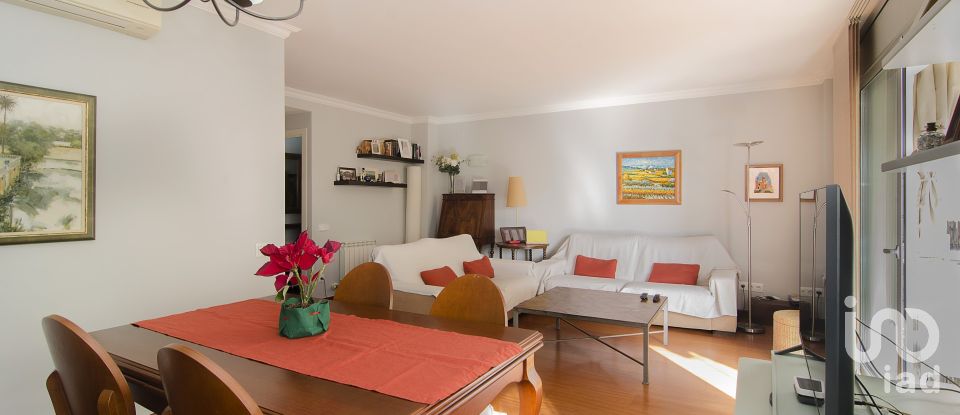 Pis 3 habitacions de 132 m² a Sitges (08870)