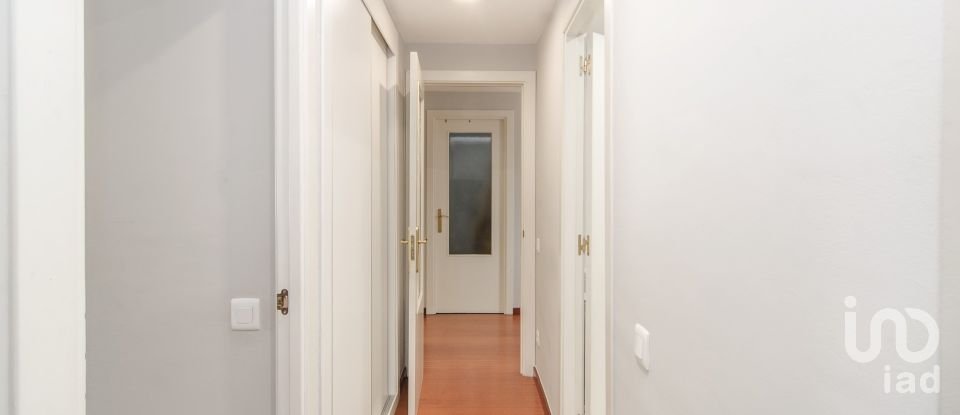 Piso 3 habitaciones de 132 m² en Sitges (08870)