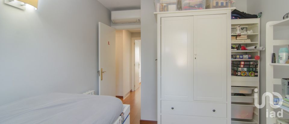 Pis 3 habitacions de 132 m² a Sitges (08870)