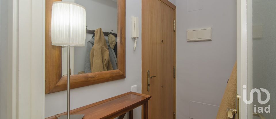 Appartement 3 chambres de 132 m² à Sitges (08870)