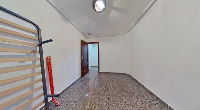 Apartment 4 bedrooms of 121 m² in Elx/Elche (03204)
