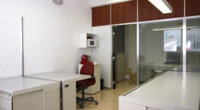 Shop / premises commercial of 40 m² in Benidoleig (03759)