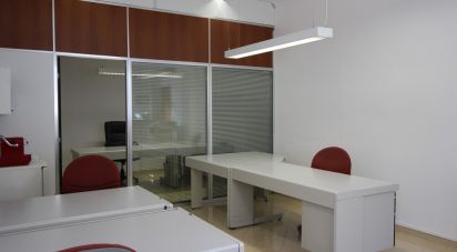 Shop / premises commercial of 40 m² in Benidoleig (03759)