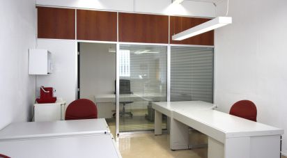 Shop / premises commercial of 40 m² in Benidoleig (03759)