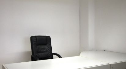 Shop / premises commercial of 40 m² in Benidoleig (03759)