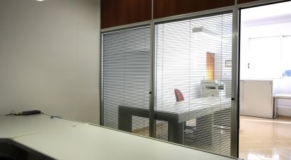 Shop / premises commercial of 40 m² in Benidoleig (03759)