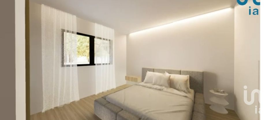 Chalet 4 habitaciones de 210 m² en Ribadumia (36636)