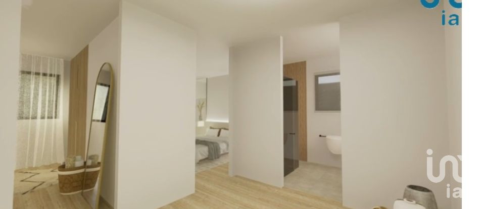 Châlet 4 chambres de 210 m² à Ribadumia (36636)