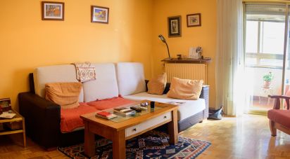 Triple 3 habitaciones de 141 m² en San Andrés del Rabanedo (24010)