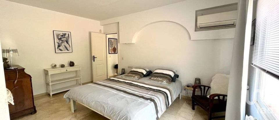 House 2 bedrooms of 218 m² in Altea (03590)
