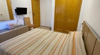 Appartement 3 chambres de 70 m² à Dénia (03700)
