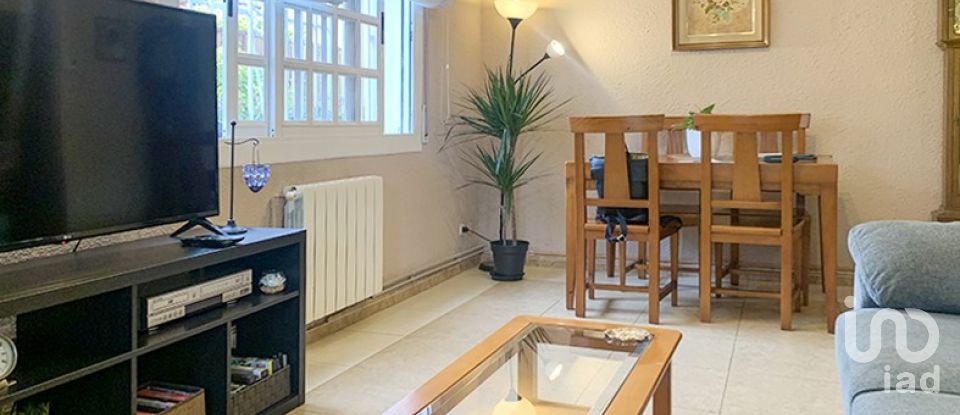 Lodge 5 bedrooms of 120 m² in Sant Cugat del Vallès (08195)