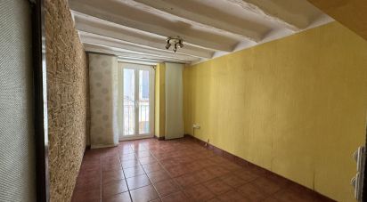 Casa adossada 4 habitacions de 189 m² a Montbrió del Camp (43340)