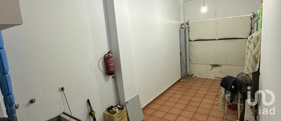 Maison 5 chambres de 202 m² à Hospital de Órbigo (24286)