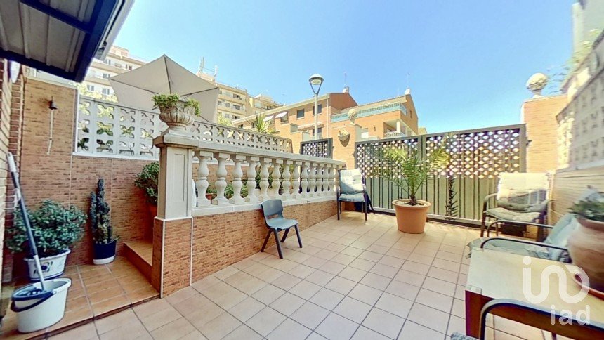 Casa 3 habitacions de 150 m² a Constantí (43120)