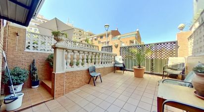 Casa 3 habitacions de 150 m² a Constantí (43120)