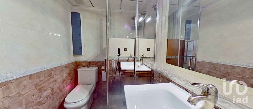 Lodge 3 bedrooms of 150 m² in Constantí (43120)