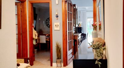 Lodge 6 bedrooms of 275 m² in Arenys de Munt (08358)