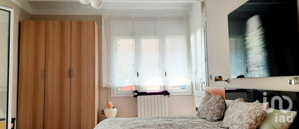 House 6 bedrooms of 275 m² in Arenys de Munt (08358)