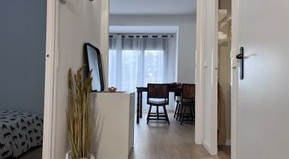 Casa 4 habitaciones de 160 m² en Olost (08516)