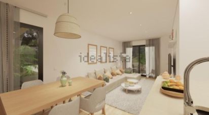 Apartment 2 bedrooms of 54 m² in Sant Pere de Ribes (08810)