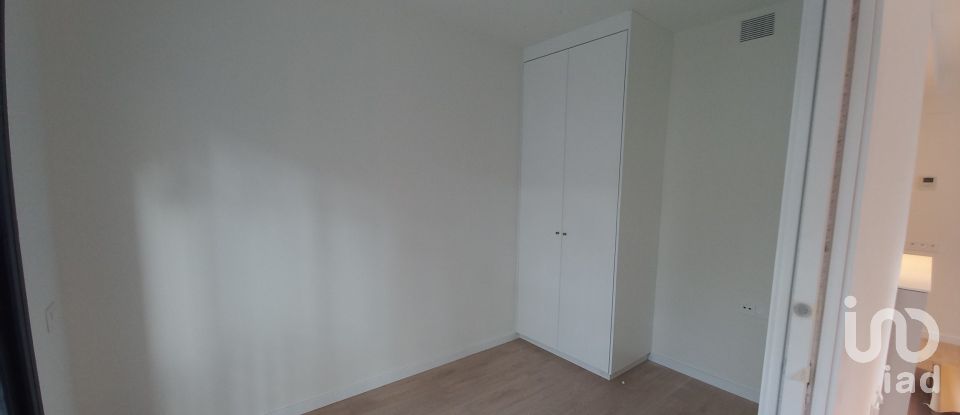 Appartement 2 chambres de 54 m² à Sant Pere de Ribes (08810)