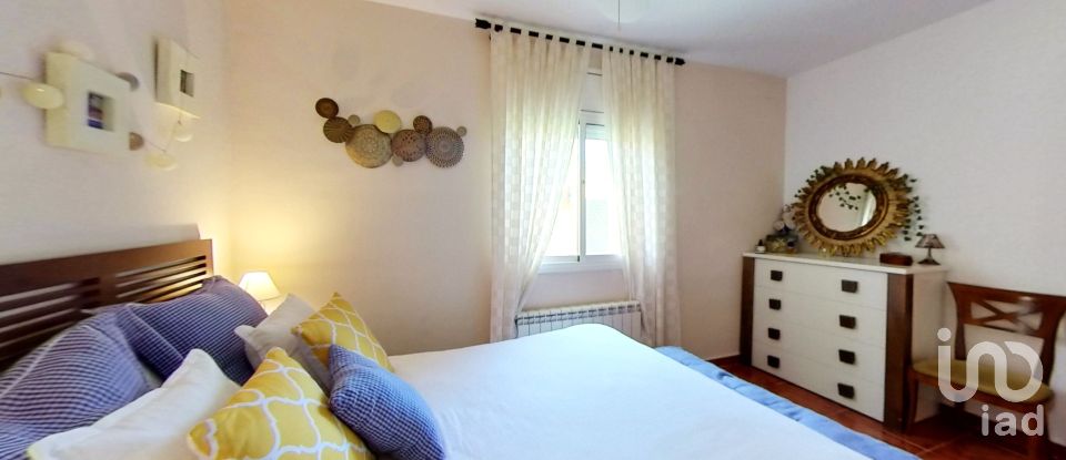 Lodge 4 bedrooms of 140 m² in El Vendrell (43700)