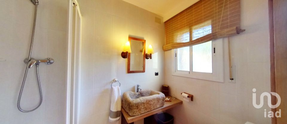 Lodge 4 bedrooms of 140 m² in El Vendrell (43700)