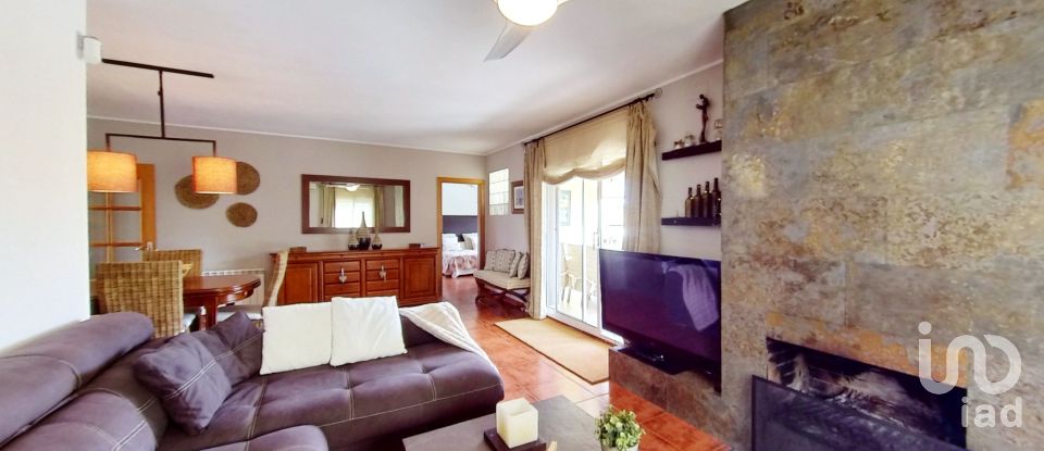Casa 4 habitacions de 140 m² a El Vendrell (43700)