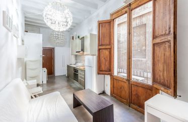 Piso 2 habitaciones de 42 m² en Barcelona (08001)