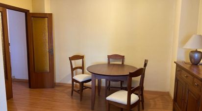 Appartement 3 chambres de 74 m² à Ponferrada (24401)