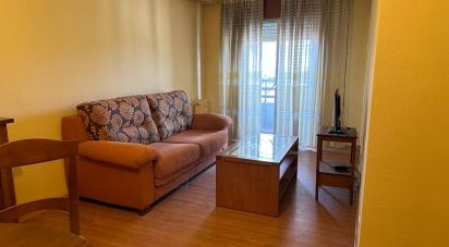 Apartment 3 bedrooms of 74 m² in Ponferrada (24401)
