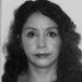 Veronica Linares - Conseiller immobilier à Los Alcázares (30710)