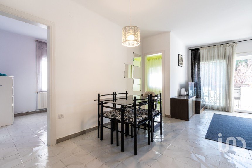 Piso 3 habitaciones de 78 m² en Parets del Vallès (08150)