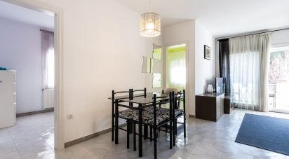 Pis 3 habitacions de 78 m² a Parets del Vallès (08150)