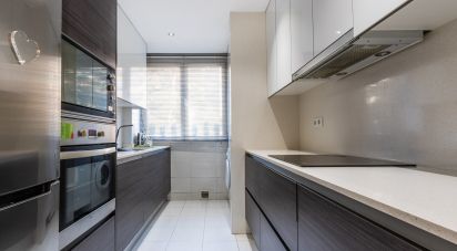 Appartement 3 chambres de 78 m² à Parets del Vallès (08150)