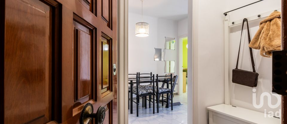 Apartment 3 bedrooms of 78 m² in Parets del Vallès (08150)