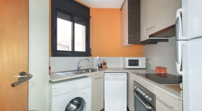 Appartement 2 chambres de 48 m² à Capellades (08786)