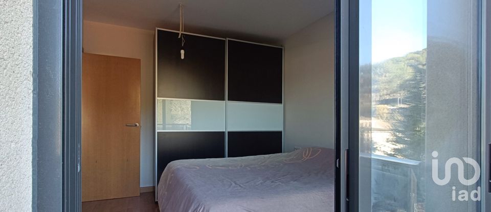 Apartment 2 bedrooms of 48 m² in Capellades (08786)